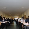 FOTORELACJA OLIMPIADA WRZEŚNIA 31.05.2014 - 2 DZIEŃ